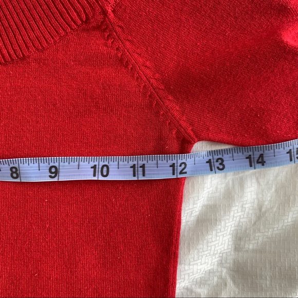 Must Go⚠️Streetwear Society Sweater - Picture 7 of 9